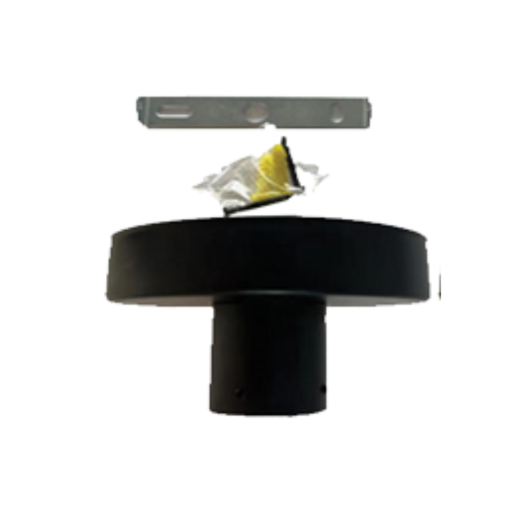 Đế treo Silicon 360