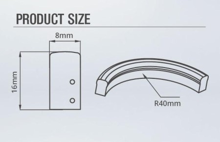 Led dây Flex Neo - SBTC