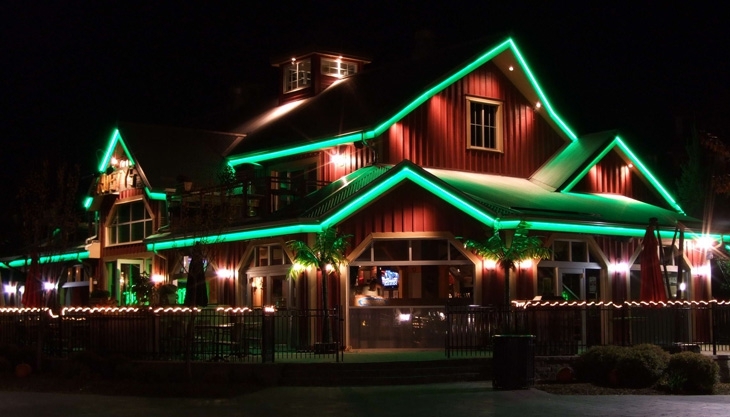 Led dây Flex Neo - SBTC