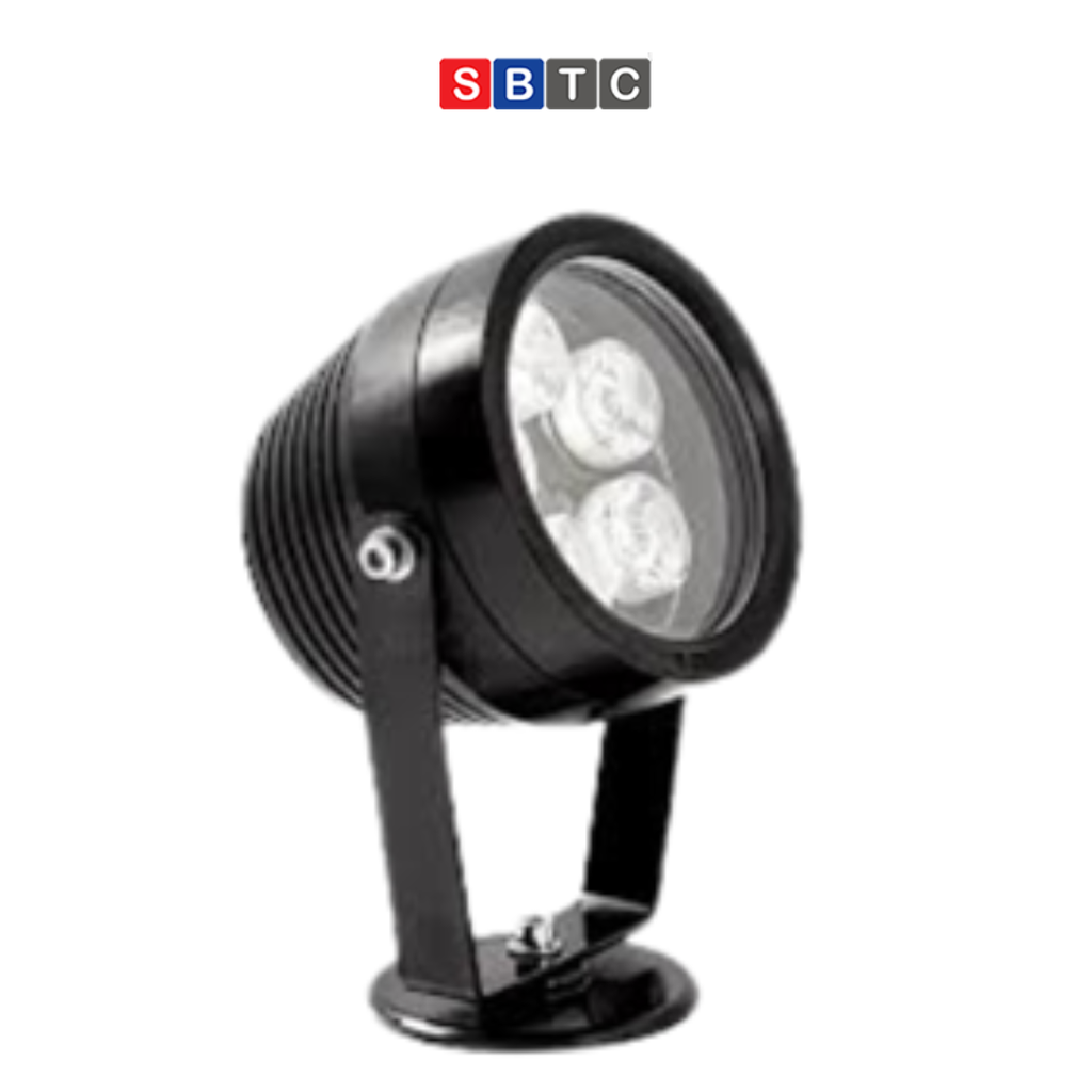 LT16 – ĐÈN CHIẾU CÂY LY