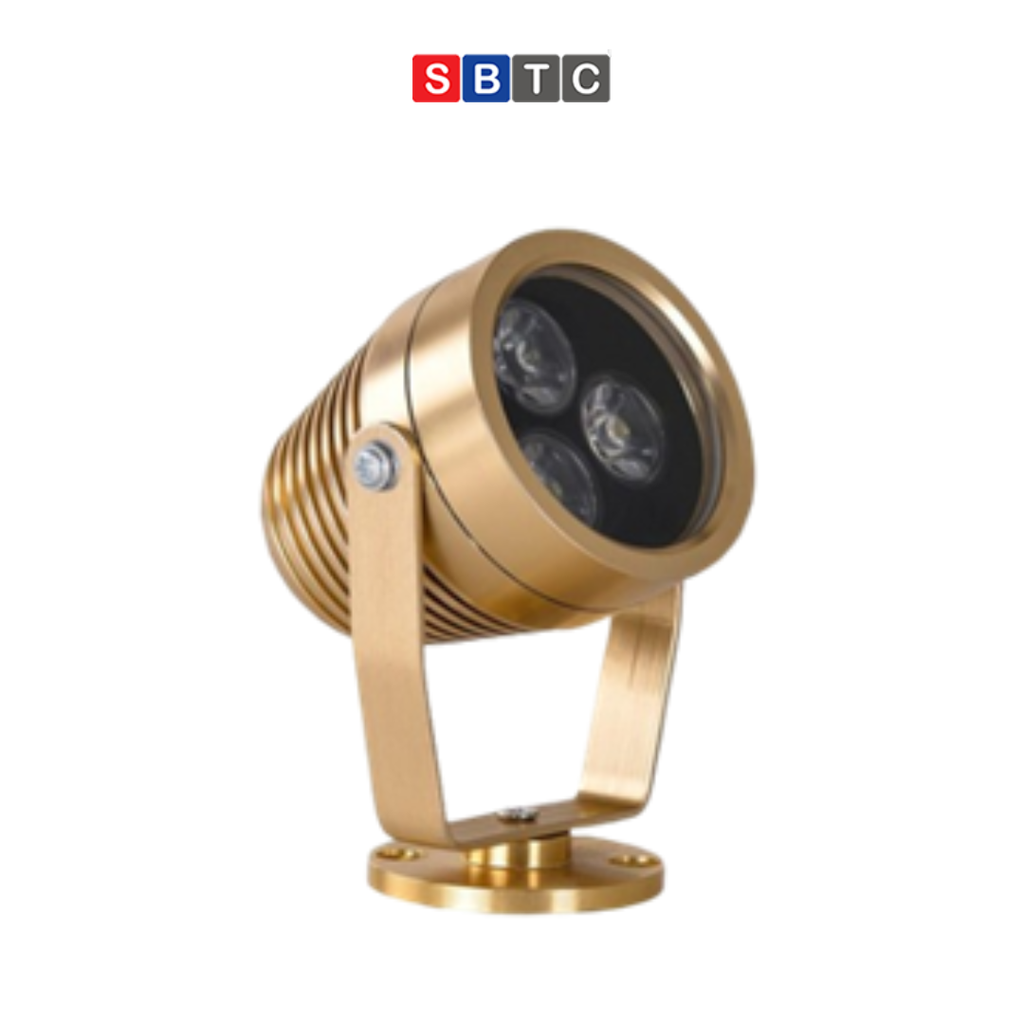 LT16 – ĐÈN CHIẾU CÂY LY