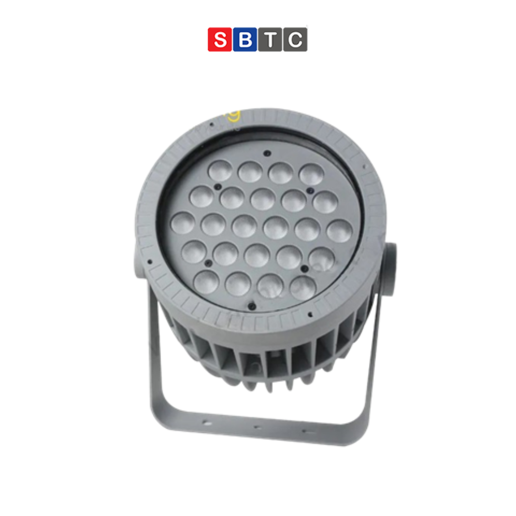 ĐÈN LED CHIẾU ĐIỂM PROMAX