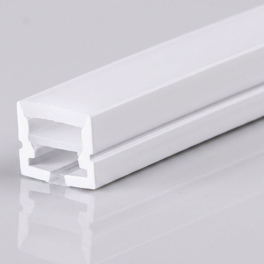 Silicon Định Hình 1010A Không Tai
