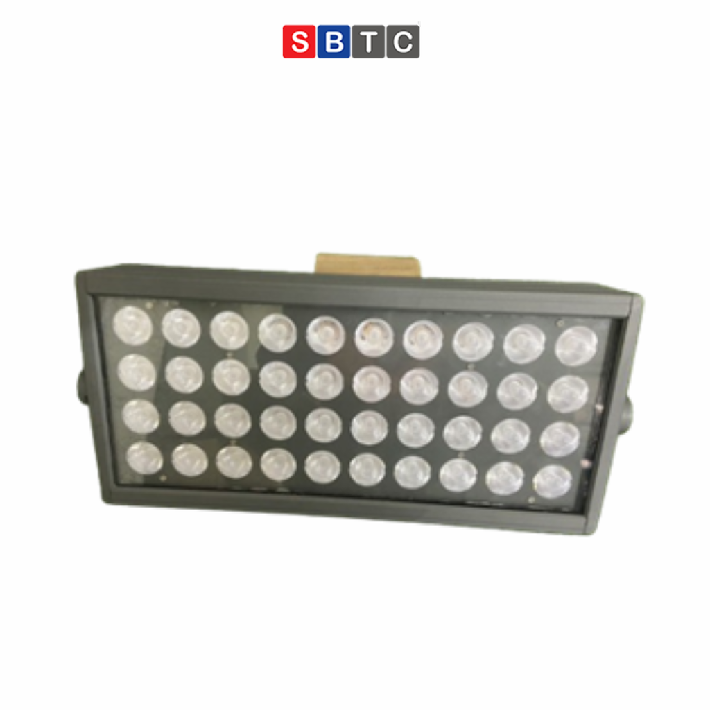ĐÈN RỌI TÒA NHÀ BH 24T