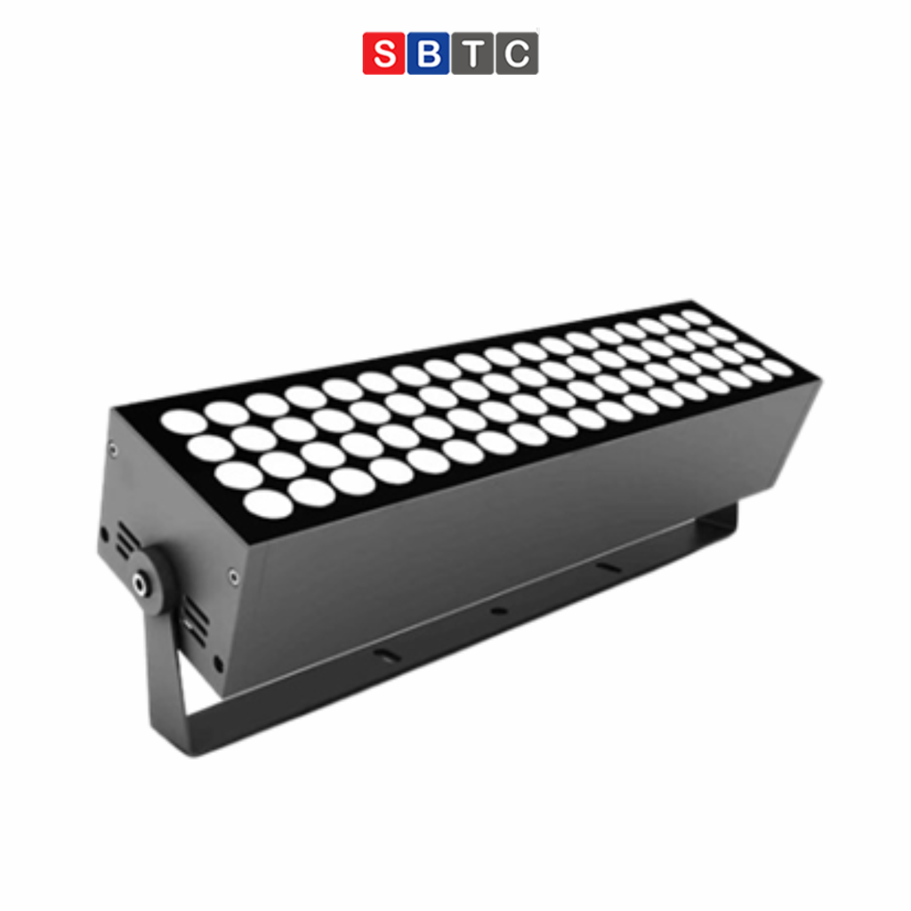 ĐÈN  RỌI TÒA NHÀ RTN02
