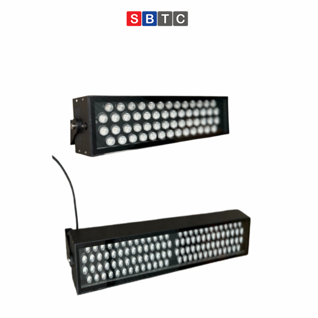 ĐÈN RỌI TÒA NHÀ RTN03