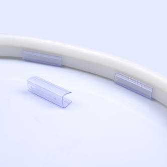 Led dây Flex Neo - SBTC