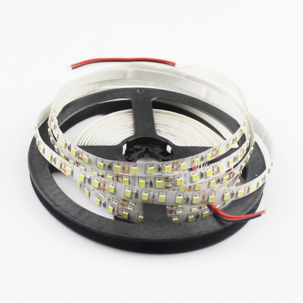 Led dây dán 2835
