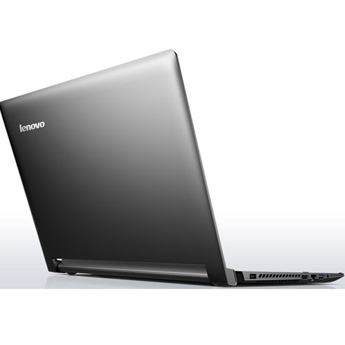 Laptop Lenovo IdeaPad Flex 2