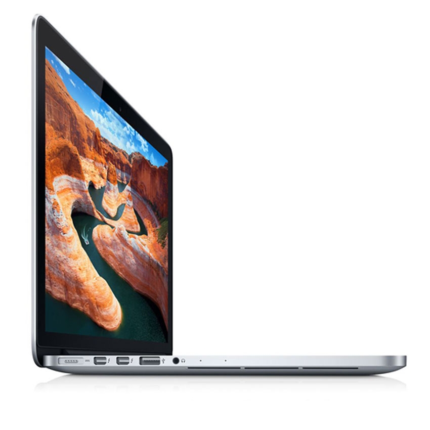 Laptop Apple Macbook Pro ME864ZP/A