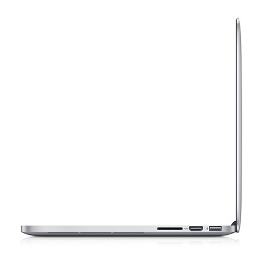 Laptop Apple Macbook Pro ME864ZP/A