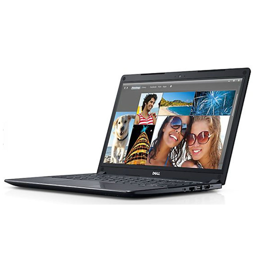 Laptop Dell Vostro 14 5000 Series