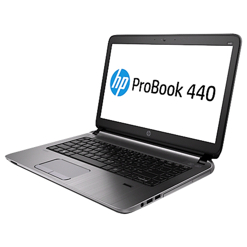 Laptop HP Probook 440 G2 K9R17PA
