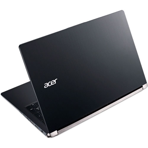 Laptop Acer Nitro VN7-571G-550V