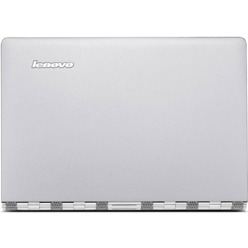 Laptop Lenovo Yoga 3 Pro