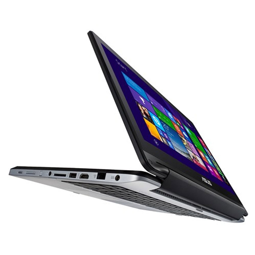 Laptop Asus Transformer Book Flip TP550LA CJ040H