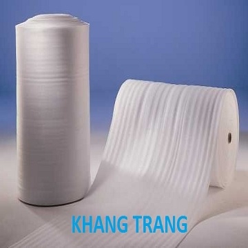 fe-dang-cuon-img-2
