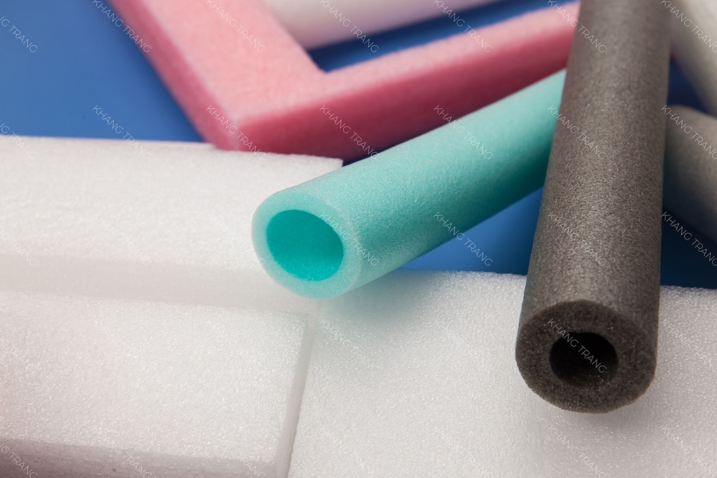 mang-pe-dang-ong-img-2