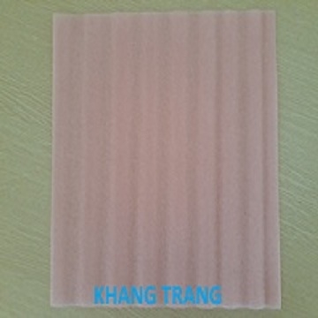 pe-foam-tinh-dien-img-3