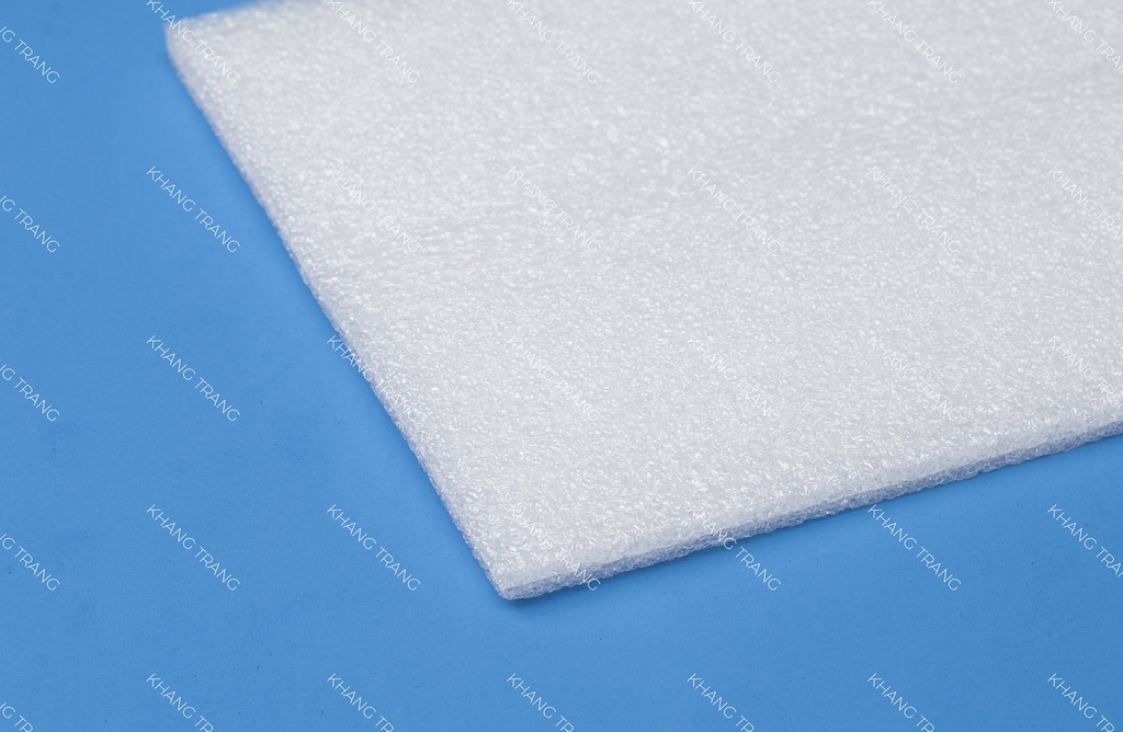 xop-fe-dang-tam-img-4