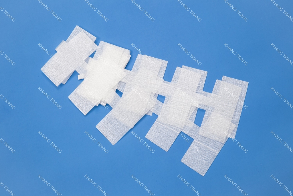 xop-fe-dang-tam-img-3