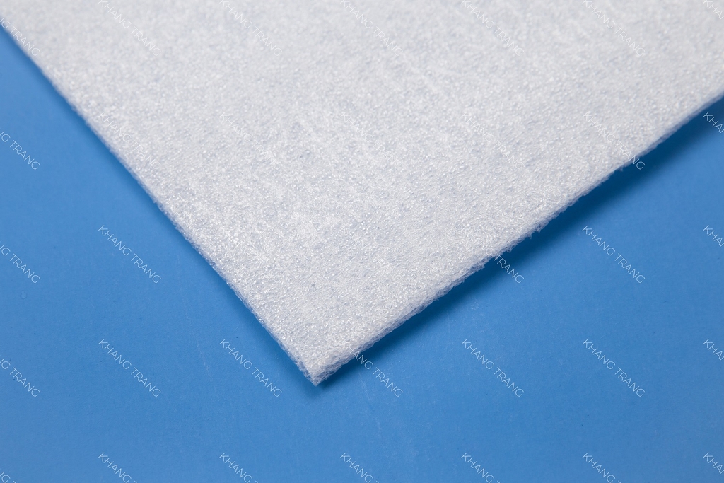 xop-fe-dang-tam-img-2