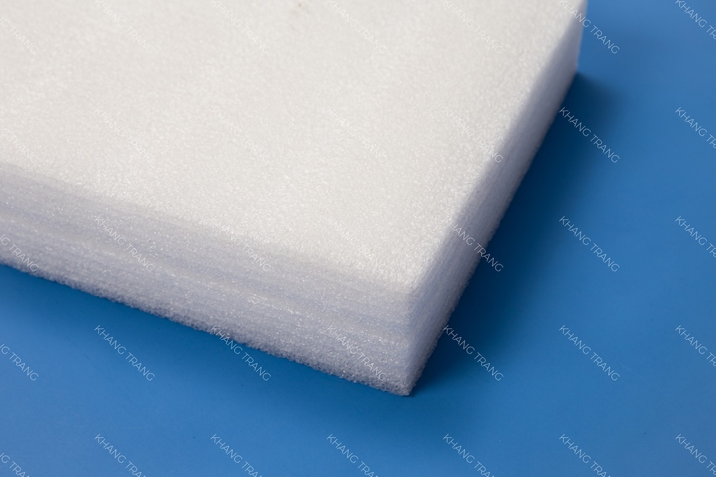 xop-fe-dang-tam-img-5