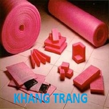 xop-pe-foam-chong-tinh-dien-img-3