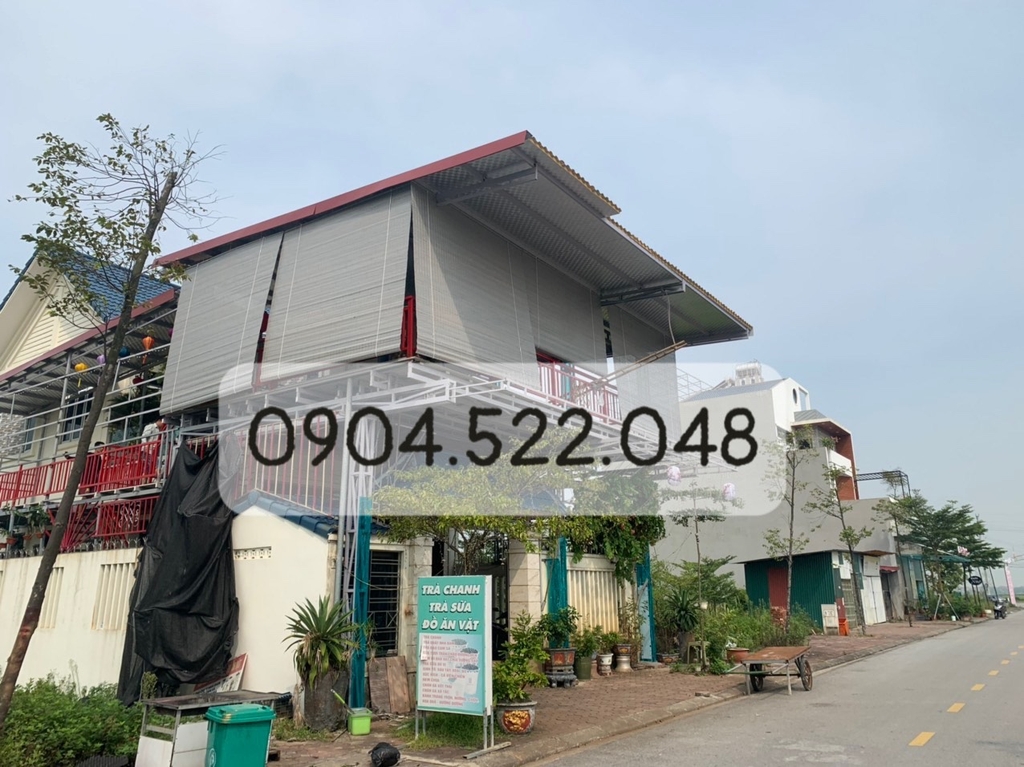 Mành Trúc Cao Cấp