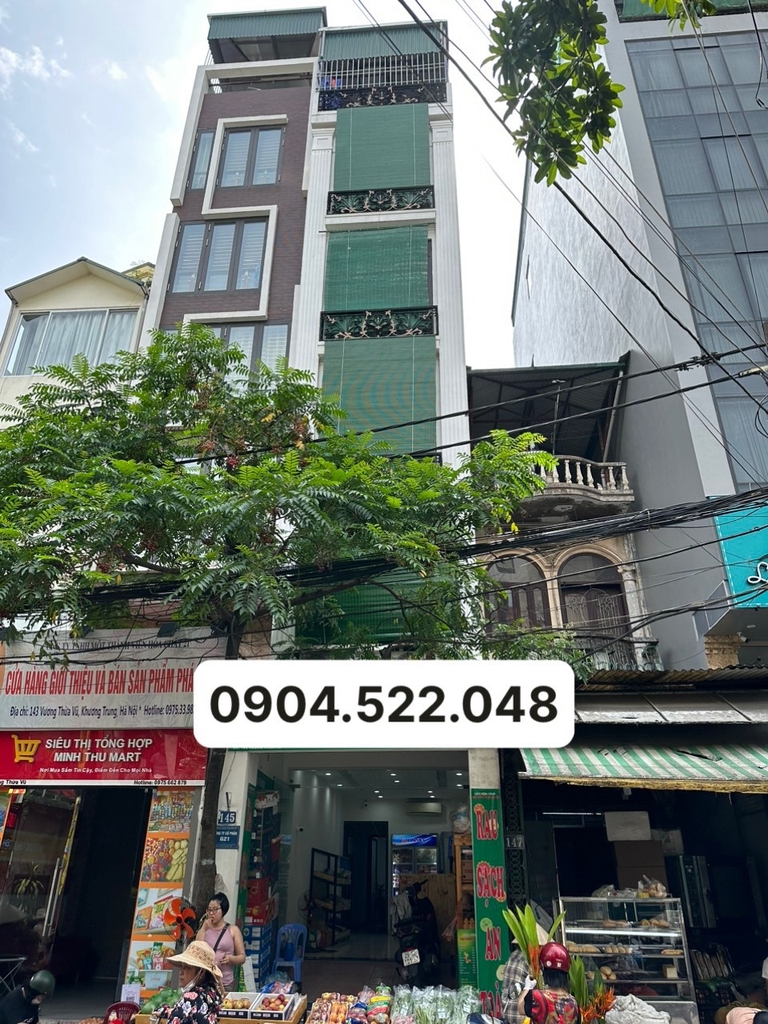 Mành Trúc Che Nắng