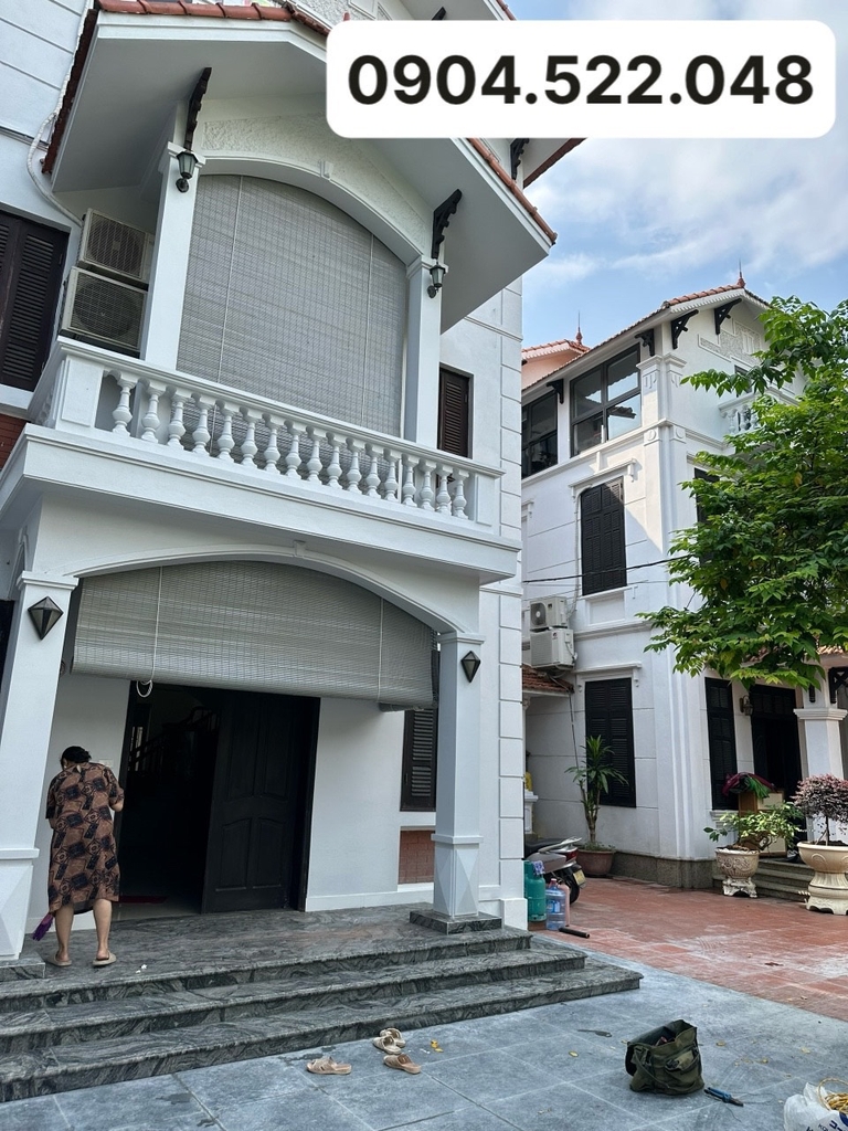 Mành Trúc Che Nắng Ban Công