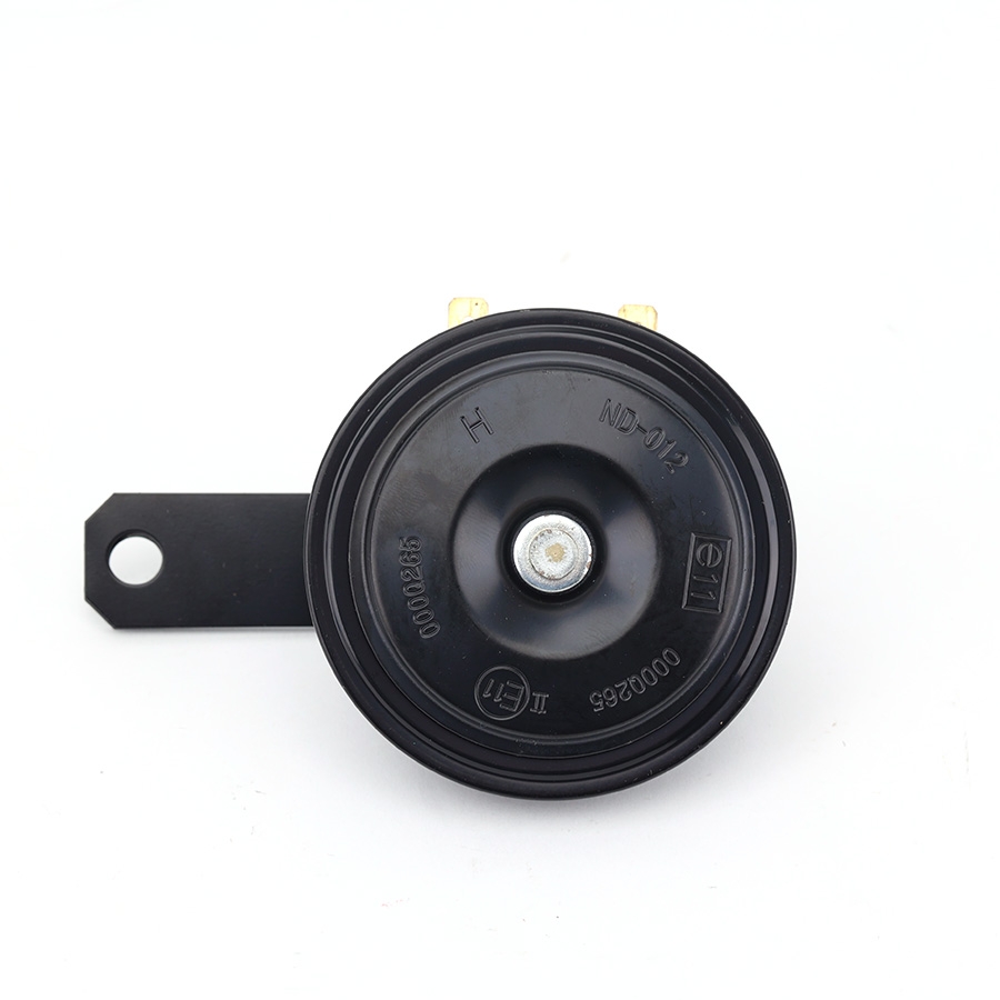 Kèn Đĩa 12V/24V VIAIR VI-D03 Dành Cho Xe Máy, Ô Tô, Xe Tải, Xe Khách