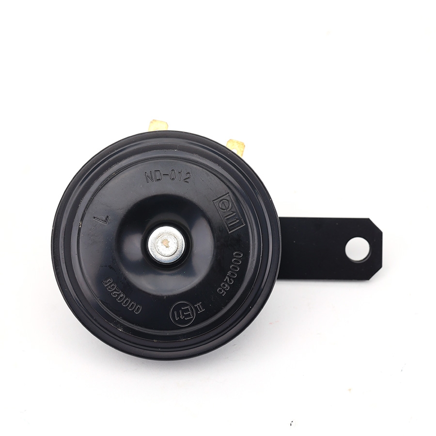 Kèn Đĩa 12V/24V VIAIR VI-D03 Dành Cho Xe Máy, Ô Tô, Xe Tải, Xe Khách