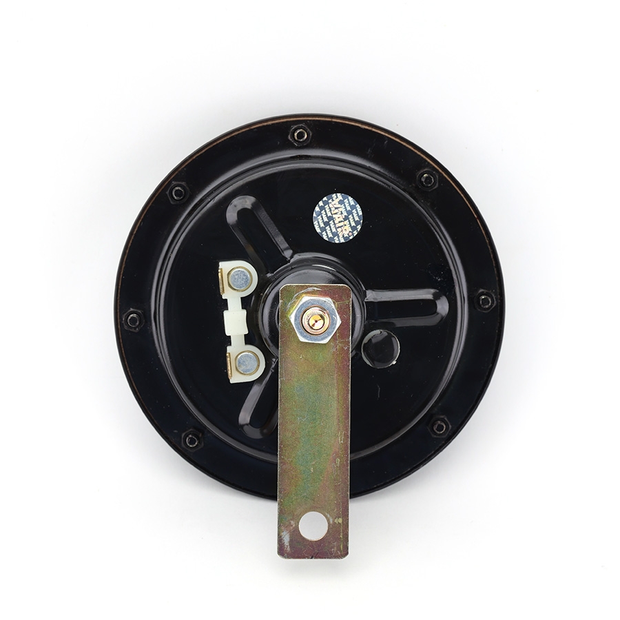 Kèn Đĩa 12V/24V VIAIR VI-D24 HIGH TONE 430HZ LOWTONE 320HZ Còi Đĩa Xe Máy Ô Tô