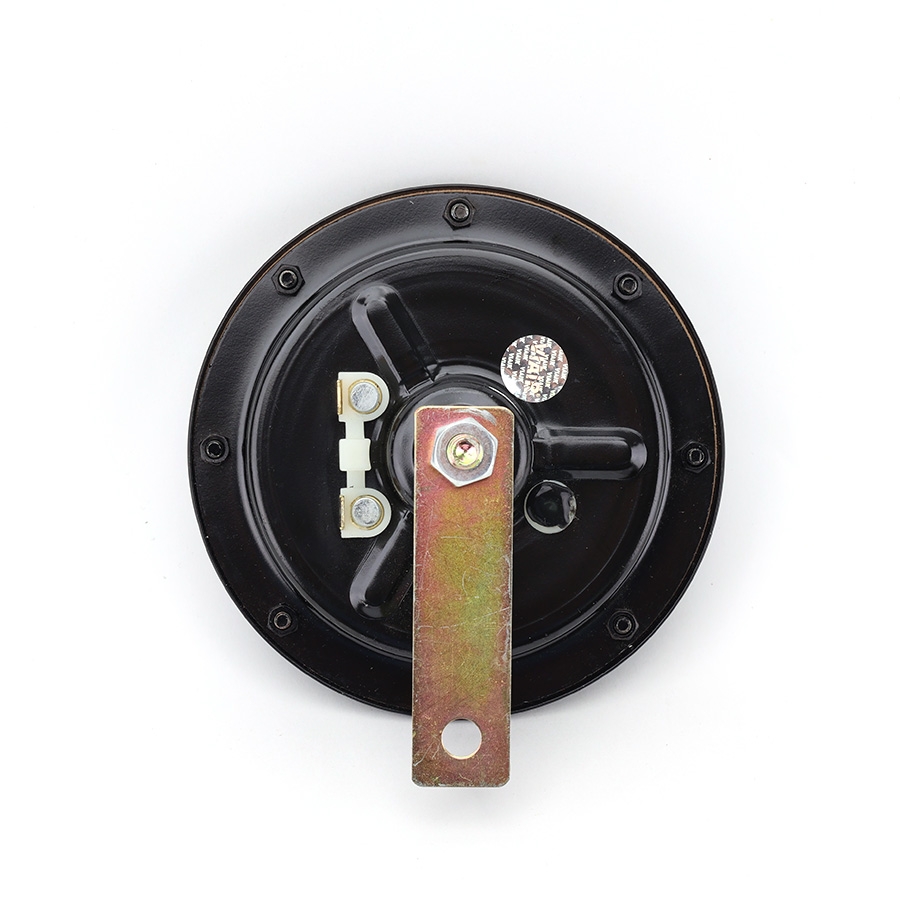 Kèn Đĩa 12V/24V VIAIR VI-D24 HIGH TONE 430HZ LOWTONE 320HZ Còi Đĩa Xe Máy Ô Tô