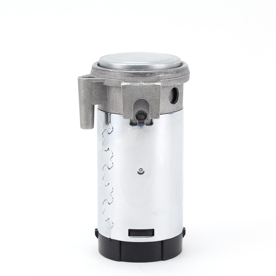 Mô Tơ Sinh Hơi (Cục Sinh Hơi) #A 12V/24V Dùng Cho Xe Không Có Bình Hơi Hoặc Còi Không Có Cục Sinh Hơi