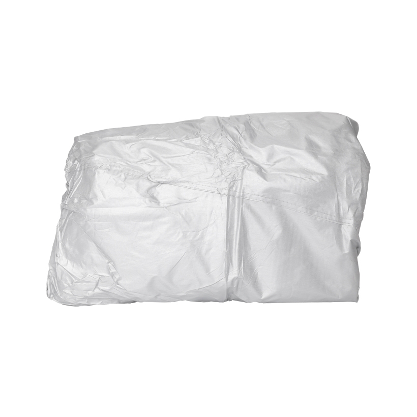 Bạt Phủ Ô Tô OUFU 7 Chỗ Lớn Size YXL - Nhập Khẩu Chính Hãng