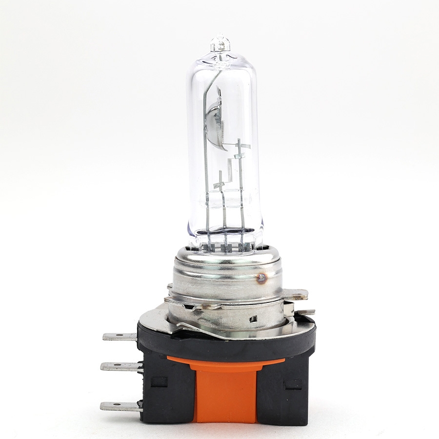 Bóng Đèn Ô Tô Xtec H15 12V 15/55W - Nhập Khẩu Chính Hãng