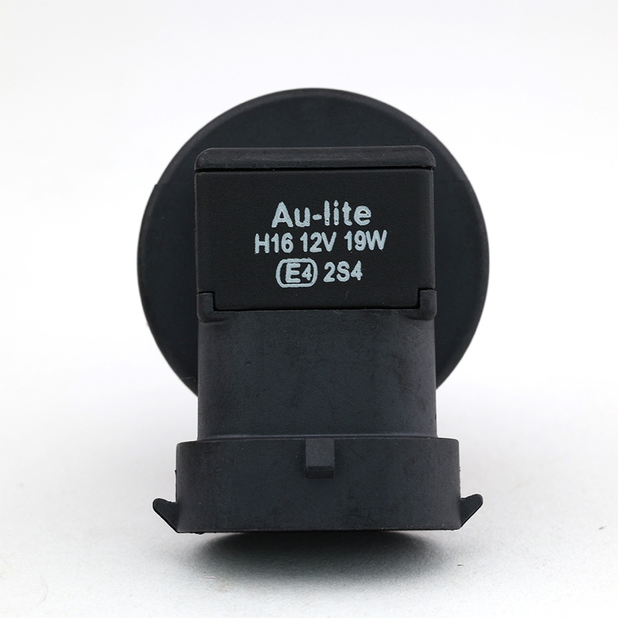 Bóng Đèn Ô Tô Xtec H16 12V 19W - Nhập Khẩu Chính Hãng