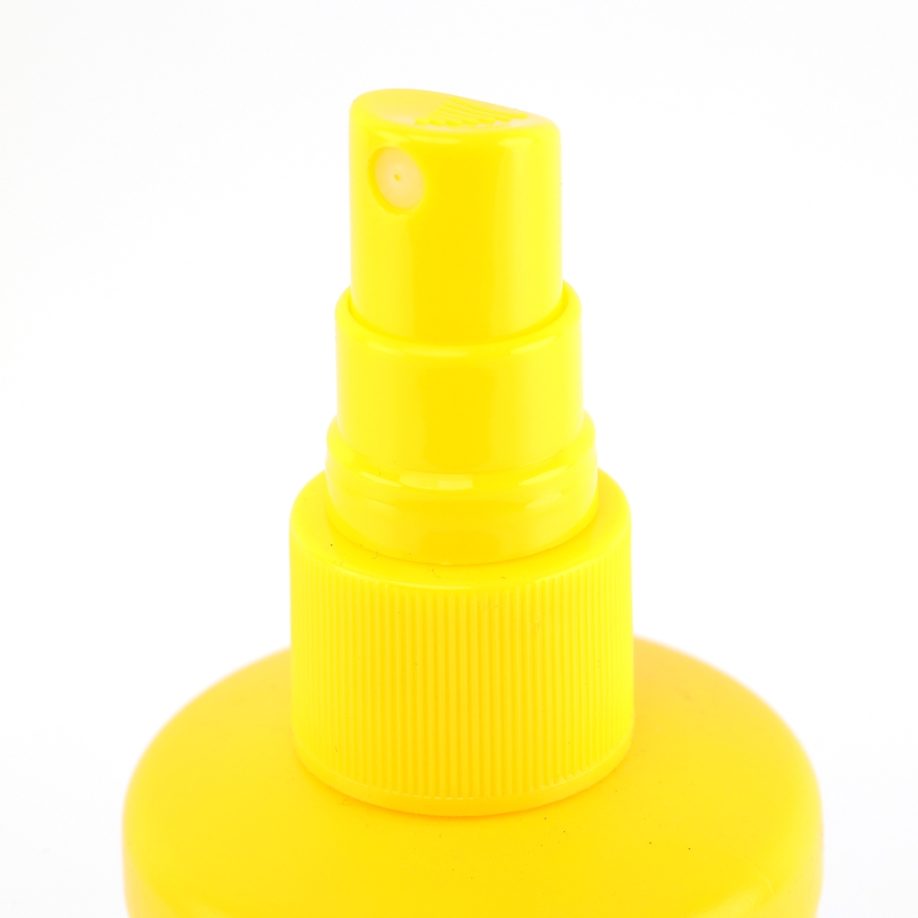 Dung Dịch Bảo Vệ Nhựa Táp Lô Khử Mùi FORMULA 1 615006 295ml Không Mùi Không Nhờn An Toàn Nội Ngoại Thất - Nhập Khẩu Chính Hãng