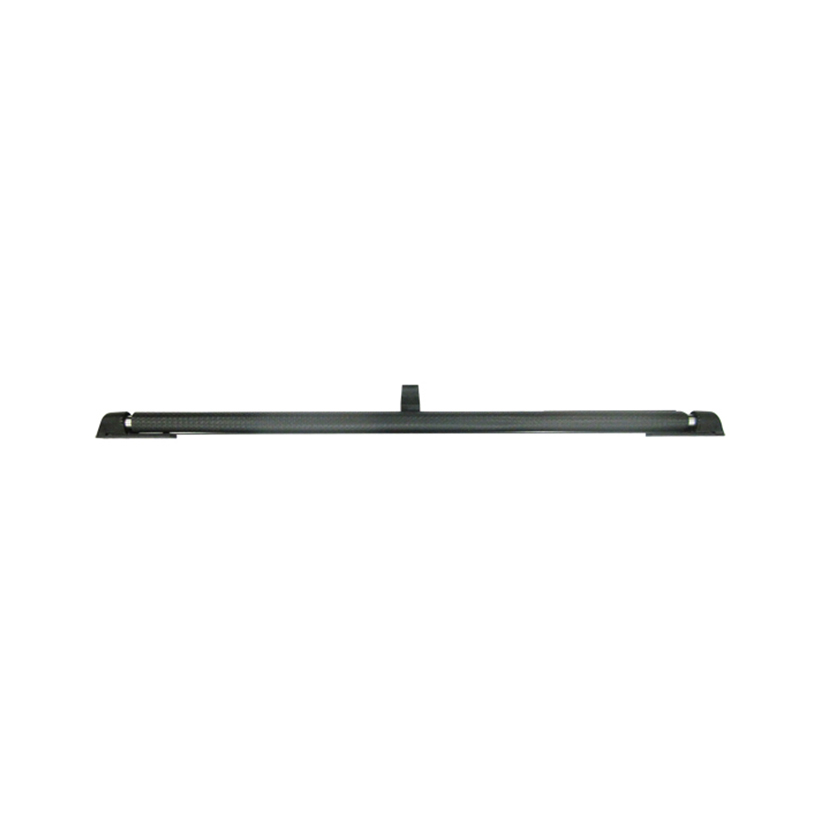 Che Nắng Ô Tô Cuộn Thông Minh CIND V-52 (52x55 cm) - Nhập Khẩu Chính Hãng