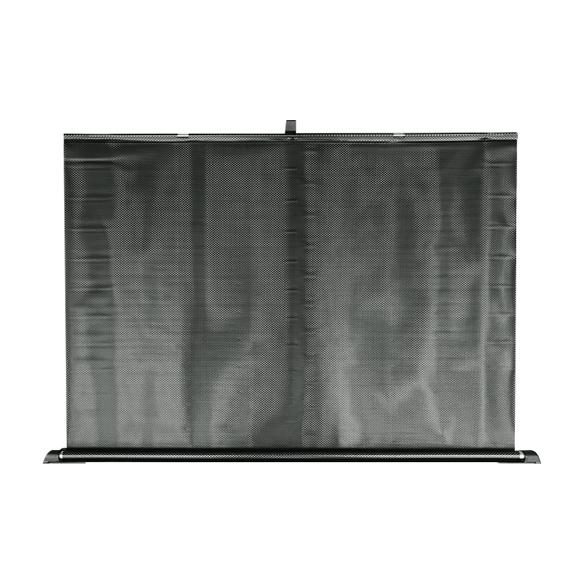 Che Nắng Ô Tô Cuộn Thông Minh CIND V-65 (65x55 cm) - Nhập Khẩu Chính Hãng