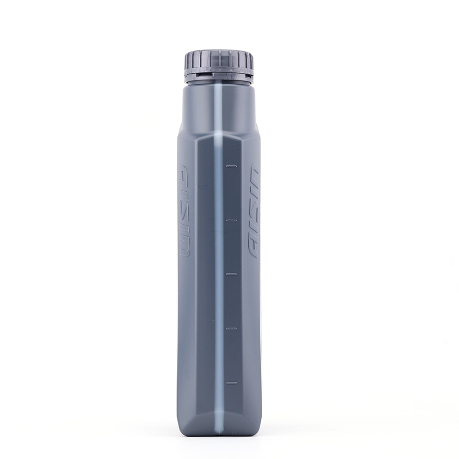 Dầu Nhớt Bán Tổng Hợp AISIN Econtech+ CI4/SL 10W30 1 Lít ECSI1031PB - Nhập Khẩu Chính Hãng