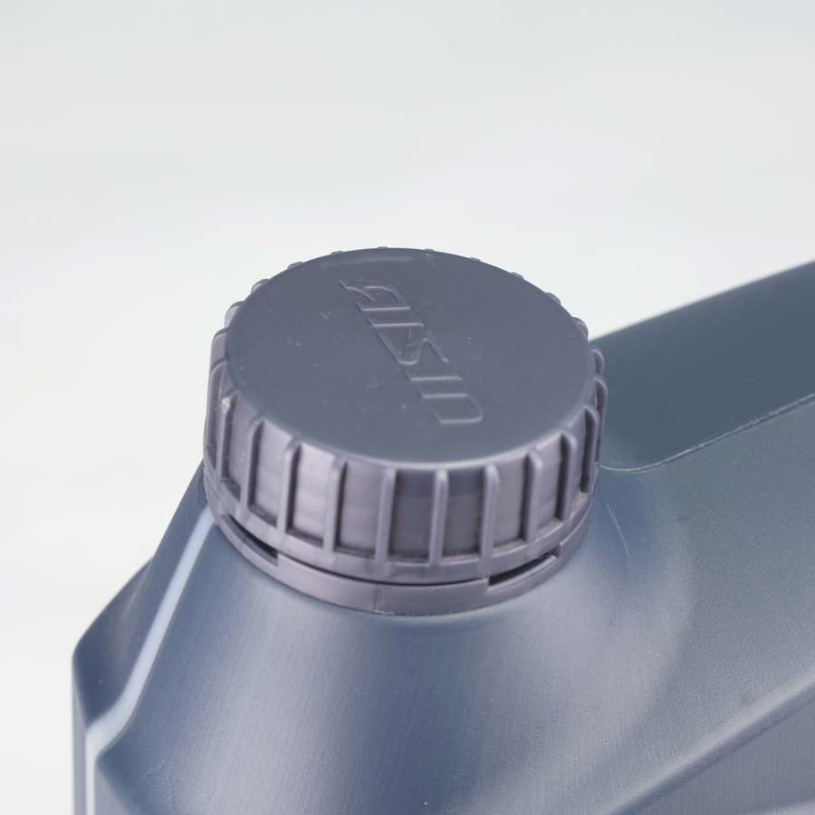 Nhớt Động Cơ AISIN ESSNP0534P 5W-30 SN Plus Greentech+ Semi Synthetic 4L - Nhập Khẩu Chính Hãng