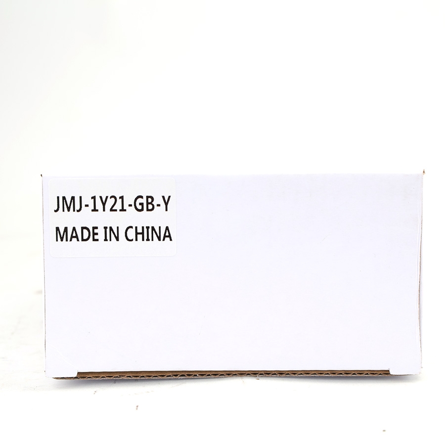 Đèn LED Trợ Sáng Tròn Viair 7 Bóng Vàng 12-30V