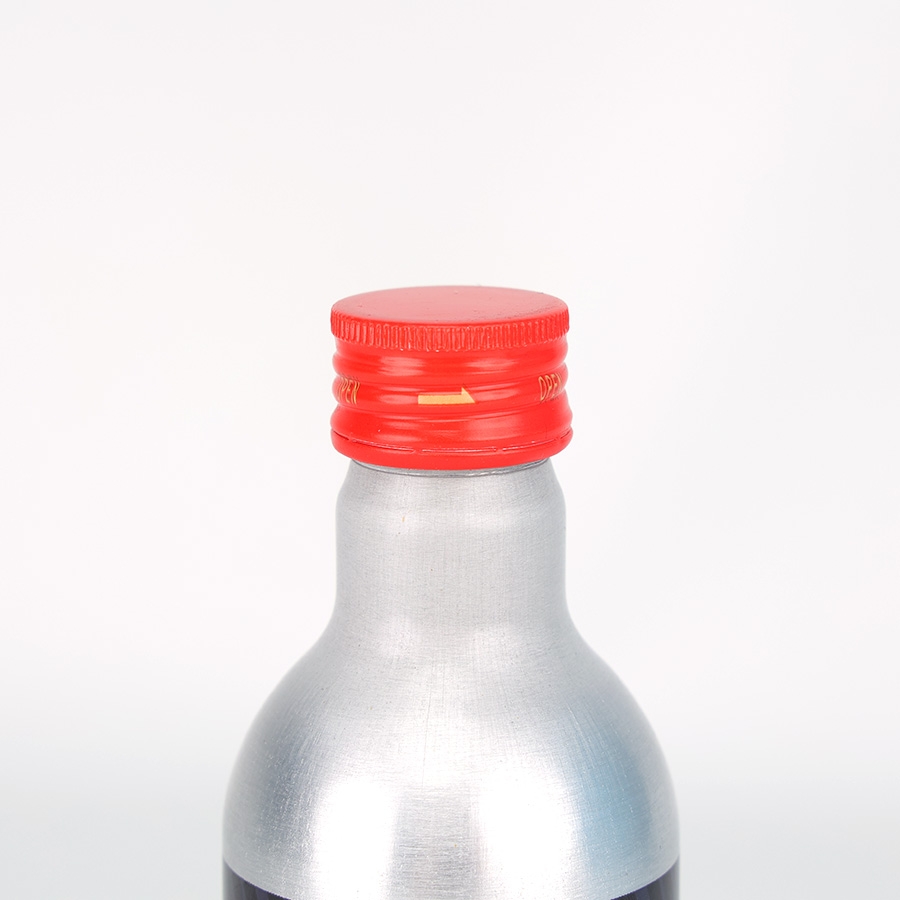 Dung Dịch Vệ Sinh Buồng Đốt Kim Phun 2 Trong 1 Máy Dầu AISIN 250ml ADEAZ-4002