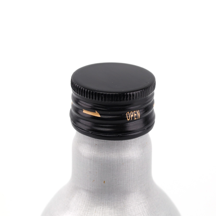 Dung Dịch Vệ Sinh Buồng Đốt Kim Phun 2 Trong 1 Máy Xăng AISIN 200ml ADEAZ-4001