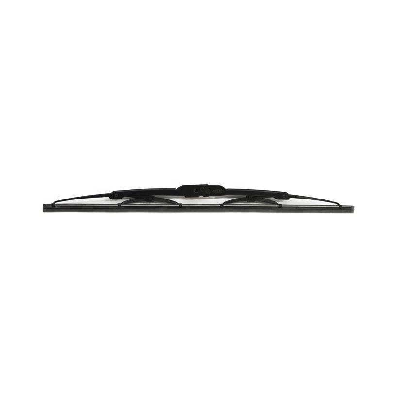 Gạt Mưa Gọng Sắt CIND 406 (18 Inch/450 mm) - Nhập Khẩu Chính Hãng
