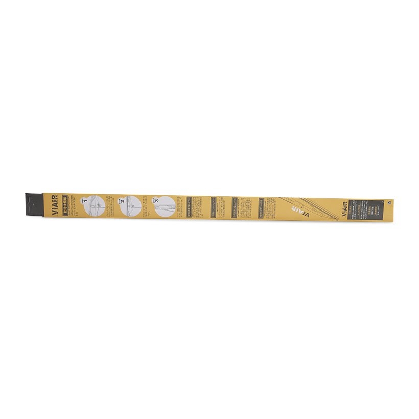 Gạt Mưa Gọng Sắt VIAIR 311 (24 Inch/600 mm) - Nhập Khẩu Chính Hãng