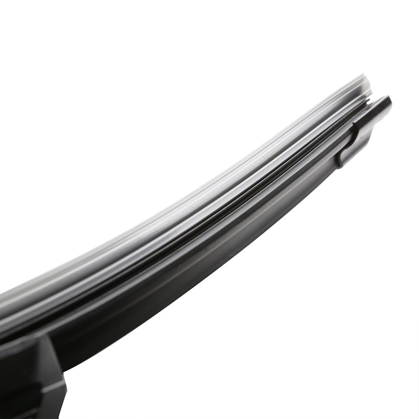 Gạt Mưa Không Xương VIAIR 323 (18 Inch/450 mm) - Nhập Khẩu Chính Hãng